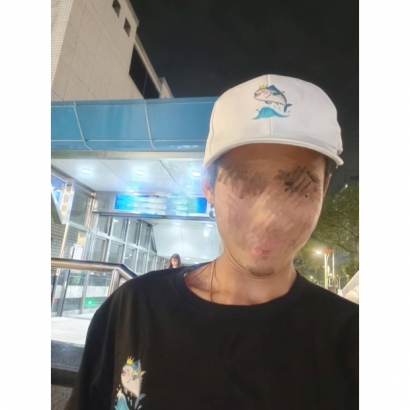 1745761332449.jpg