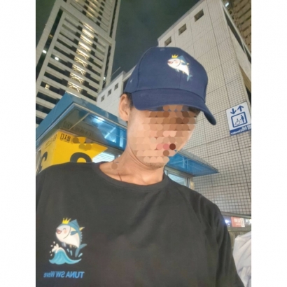 1745761468343.jpg