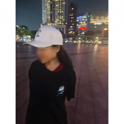 1745842672203.jpg