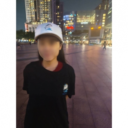 1745842670951.jpg